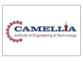Facilities at Camellia Institute of Engineering and Technology, Bardhaman, West Bengal
