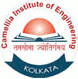 Courses Offered by Camellia Institute of Engineering (CIE), Kolkata, West Bengal