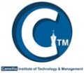 Camellia Institute of Technology and Management, Hooghly, West Bengal