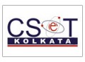 Camellia School of Engineering and Technology, Barasat, West Bengal