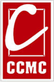 Fan Club of Canadian Computer and Management Center (CCMC ), Dehradun, Uttarakhand