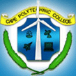 Cape Polytechnic College, Kanyakumari, Tamil Nadu 