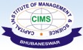 Capital Institute of Management and Science(CIMS), Bhubaneswar, Orissa
