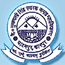 Admissions Procedure at Captaion Sukhwasi Singh Janta Mahavidyalay, Kanpur, Uttar Pradesh