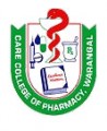 Care College of Pharmacy, Warangal, Andhra Pradesh