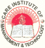 Care Institute of Management and Technology, Ghaziabad, Uttar Pradesh