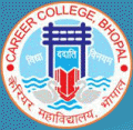 Videos of Career College, Bhopal, Madhya Pradesh