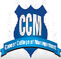 Career College of Management, Bhopal, Madhya Pradesh