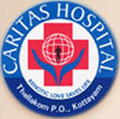 Latest News of Caritas College of Pharmacy, Kottayam, Kerala