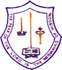 Catholicate College, Pathanamthitta, Kerala