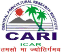 Campus Placements at Central Agricultural Research Institute, Port Blair, Andaman and Nicobar Islands
