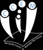 Admissions Procedure at Central College of Engineering and Management (CCEM), Raipur, Chhattisgarh