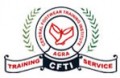 Courses Offered by Central Footwear Training Institute, Agra, Uttar Pradesh 