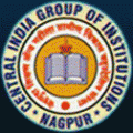 Courses Offered by Central India College of Engineering and Technology, Nagpur, Maharashtra