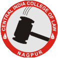 Central India College of Law, Nagpur, Maharashtra