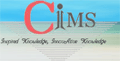 Videos of Central India Institute of Management Studies (CIIMS), Raipur, Chhattisgarh