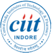 Courses Offered by Central India Institute of Pharmacy (CIIP), Indore, Madhya Pradesh