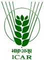 Central Institute for Arid Horticulture, Bikaner, Rajasthan