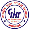 Admissions Procedure at Central Institute of Hand Tools, Jalandhar, Punjab