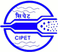 Central Institute of Plastic Engineering and Technology, Ahmedabad, Gujarat