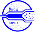 Central Institute of Plastics Engineering and Technology (CIPET), Vaishali, Bihar
