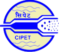 Latest News of Central Institute of Plastics Engineering and Technology (CIPET), Imphal, Manipur 
