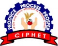 Central Institute of Post-Harvest Engineering and Technology (CIPHET), Ludhiana, Punjab