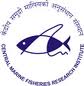 Central Marine Fisheries Research Institute, Kochi, Kerala