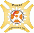 Admissions Procedure at Central Mechanical Engineering Research Institute (CMERI), Durgapur, West Bengal