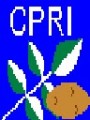 Central Potato Research Institute (CPRI), Shimla, Himachal Pradesh