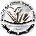 Central Soil Salinity Research Institute, Karnal, Haryana