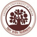 Admissions Procedure at Central University of Bihar (CUB), Patna, Bihar 