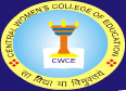 Central Women's college of Education, Lucknow, Uttar Pradesh