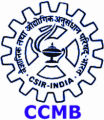 Centre for Cellular and Molecular Biology (CCMB), Hyderabad, Telangana