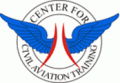 Centre For Civil Aviation And Training, New Delhi, Delhi