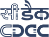 Latest News of Centre for Development of Advanced Computing (C-DAC), Mumbai, Maharashtra