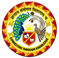 Centurion University of Technology and Management (CUTM), Bhubaneswar, Orissa 