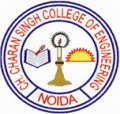 Ch. Charan Singh College of Engineering (CCS), Gautam Buddha Nagar, Uttar Pradesh