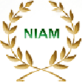 Ch. Charan Singh National Institute of Agricultural Marketing (NIAM), Jaipur, Rajasthan