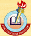 Ch. P.R.M. College of Education, Jind, Haryana