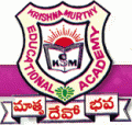 Chadalawada Ramanamma Engineering College, Tirupati, Andhra Pradesh