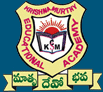 Chadalawada Venkata Subbiah Engineering College, Chittoor, Andhra Pradesh