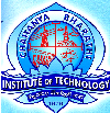 Chaitanya Bharathi Institute of Technology, Hyderabad, Telangana