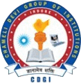 Chameli Devi School of Management (CDSM), Indore, Madhya Pradesh