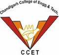Chandigarh College of Engineering and Technology (CCET), Chandigarh, Chandigarh