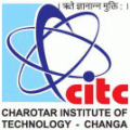 Chandubhai S. Patel Institute of Technology, Anand, Gujarat