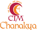 Chankaya Institute of Manangement, Mohali, Punjab