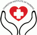 Charotar Institute of Nursing, Anand, Gujarat