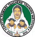 Chatta Primary Teacher's Training Institute, North 24 Parganas, West Bengal