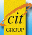Chattisgarh Institute of Technology (CIT), Rajnandgaon, Chhattisgarh